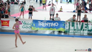 rimini varie sfe09156 copia simone ferraro ph